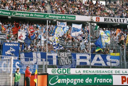 05-CAEN-OM 10.jpg